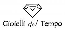 GIOIELLI DEL TEMPO