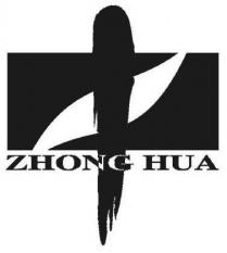 ZHONG HUA