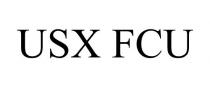 USX FCU