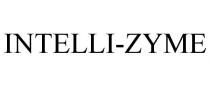 INTELLI-ZYME