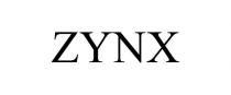 ZYNX