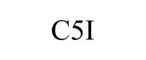 C5I