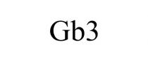 GB3