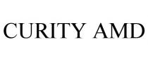 CURITY AMD