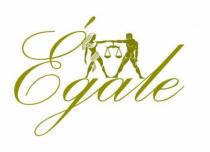 GALE