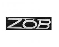 ZB