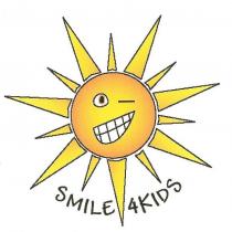 SMILE 4KIDS