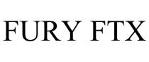 FURY FTX