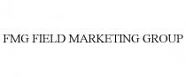 FMG FIELD MARKETING GROUP