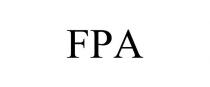 FPA