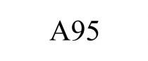 A95