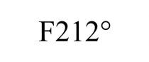 F212