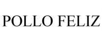 POLLO FELIZ