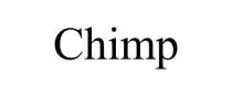 CHIMP