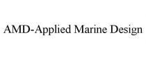 AMD-APPLIED MARINE DESIGN