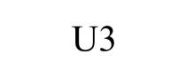 U3