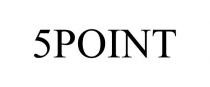 5POINT