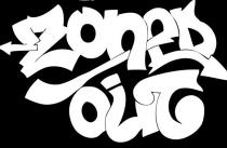 ZONED OUT