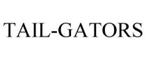 TAIL-GATORS