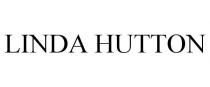 LINDA HUTTON