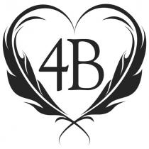 4B