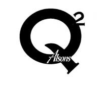 ALSONS Q2