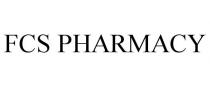 FCS PHARMACY