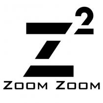 Z2 ZOOM ZOOM