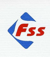 FSS