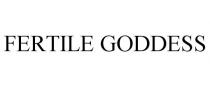 FERTILE GODDESS