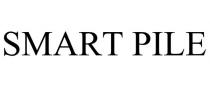 SMART PILE