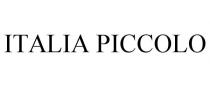 ITALIA PICCOLO