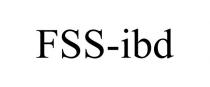 FSS-IBD