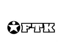 FTK