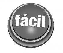 FCIL