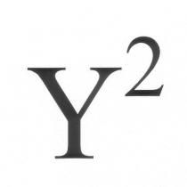 Y2