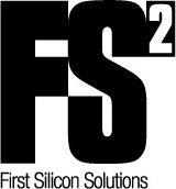 FS2 FIRST SILICON SOLUTIONS