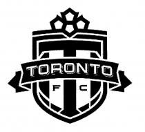 FTC TORONTO