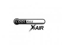 COOL MAX X4 AIR