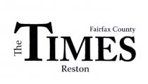 THE TIMES FAIRFAX COUNTY RESTON