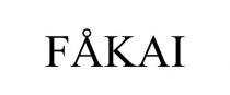 FKAI