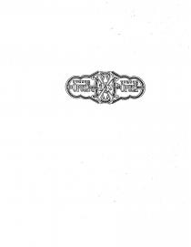 FUENTE FUENTE OPUS X