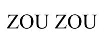 ZOU ZOU