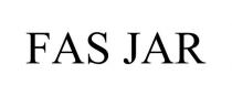 FAS JAR