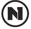 N1