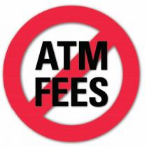 ATM FEES