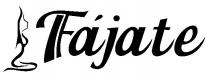 FJATE