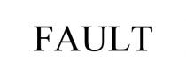 FAULT