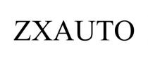 ZXAUTO