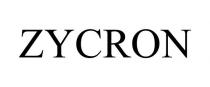 ZYCRON
